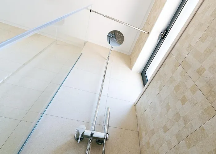 Villa Chaves Óbidos